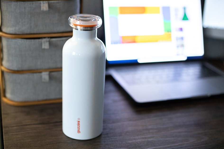 The Science Behind Clean Water